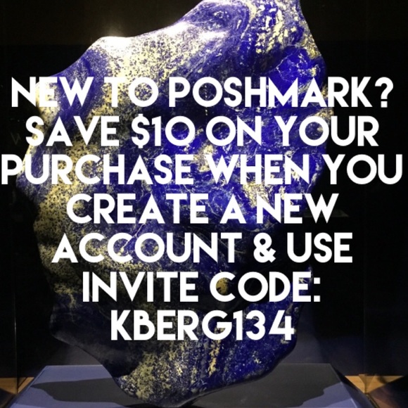 L.A.M.B Dorothee Platform Wedge Heels White leopard animal print sz 8 1/2 - Picture 15 of 16